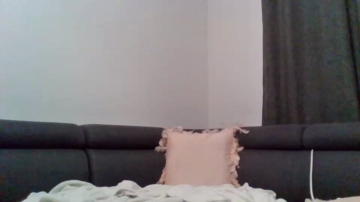 Fuckdolllucy 10-08-2021 Cam 